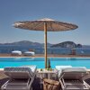 Отель Luxury Villa Zakynthos, фото 18