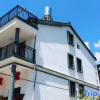 Отель Xianju liuyexuan homestay, фото 1