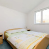 Отель Apartments Ruzica M in Lopar - island Rab, фото 32