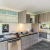 Отель Capitalia - Luxury Apartments - Dumas, фото 33