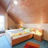 Отель Cozy Apartment in Gerolstein with Garden, фото 6