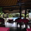 Отель Graha Ubud Bali Hotel, фото 18