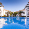 Отель Apartamentos Marina Turquesa, фото 11