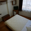 Отель Nora Otel, фото 28