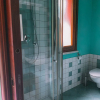 Отель Agriturismo Terrerosse di Massadita, фото 10