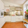 Отель Amazing Home in Moneglia With 2 Bedrooms and Wifi, фото 10