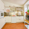 Отель Amazing Home in Moneglia With 2 Bedrooms and Wifi, фото 9