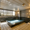 Отель Yamatoya Honten Ryokan Osaka, фото 16