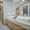 Отель PDC-MARA-206 · LUX 4BR Condo! Ocean Views! Pool!, фото 9