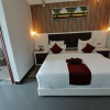 Отель Sunspot Hotel, фото 8