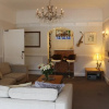Отель Deganwy Hotel, фото 21