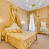 Отель Residenza Veneziana, фото 3