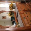Отель Spurs n Lace Bed & Breakfast Inn, фото 17