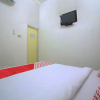 Отель Mawar Homestay, фото 4