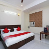 Отель OYO 15685 The Arjun World, фото 2