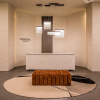 Отель Aank Hotel Incheon Guwol, фото 2