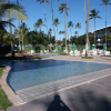 Отель Resort Ancorar Flats, фото 10