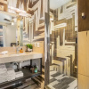 Отель Comfy En Suite Studio, фото 1