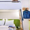 Отель ibis budget Porto Alegre - Supereconômico, фото 22