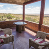Отель Boundary Hill Lodge, фото 5
