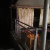 Гостиница Guest House on Pobedy, фото 4