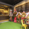 Отель The Rooster Cafe Dormitory  Studio, фото 7