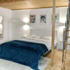 Отель 12 min to the City Center! Designer Apartment, фото 3