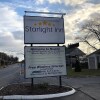 Отель Americas Best Value Inn - Niantic/East Lyme, фото 1