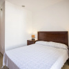 Отель G Rentals Villa Anfos, фото 22