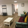 Отель Hassan guest house, фото 26