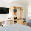 Отель Orlando Vacation Rooms, фото 5