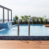 Отель Villa Baron Hotel, фото 20