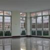 Отель Buathip Resort в Кхонкэн