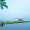 Отель Lakesong Kumarakom, фото 8