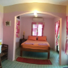 Отель 拉廊奥艾简易别墅(Aow Yai Bungalows), фото 23