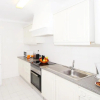 Отель Apartamento Bohol 2, фото 7