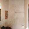 Отель Riad Baladin, фото 16