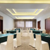 Отель SHERATON, фото 4