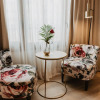 Отель Nivia Born Boutique Hotel, фото 31