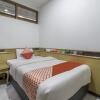 Отель OYO 1646 Imelda Residence, фото 17