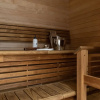 Отель Vuokatti Booking Suites, фото 20