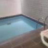 Отель Motel Comodoro (Только для взрослых), фото 15