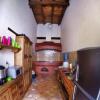 Отель Snail Bed and Breakfast - Hostel - Adults only, фото 35