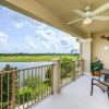 Отель Tropical Lakeview Condo w. Vegas Game Room - 1014, фото 19