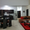 Отель Departamento Panoramico Ribera de Chapala, фото 4
