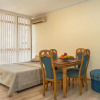 Отель Sun City I Apartments, фото 3