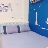 Отель Checheng Sunny Homestay, фото 16