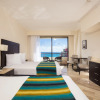 Отель Crown Paradise Club Cancun All Inclusive, фото 4