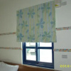 Отель Xiang Yang Lan Tian Homestay, фото 5