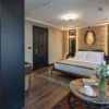Отель Tria Hotel - Special Class, фото 9